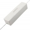 10ohm 30w ceramic resistor 